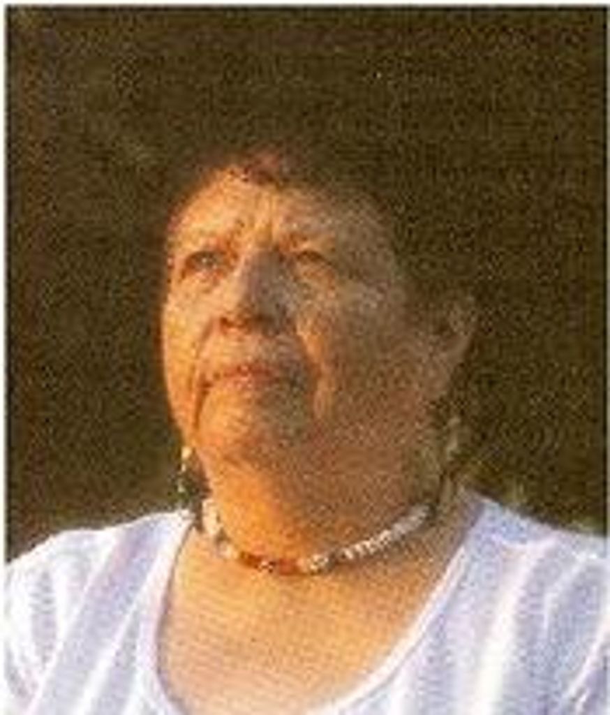 Lorraine Marie Quaderer Profile Photo