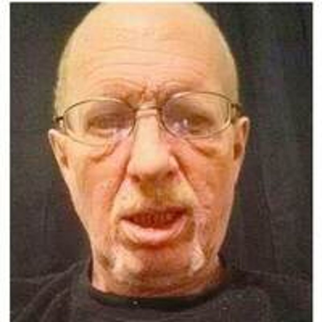 Frank  H. Fowler Profile Photo