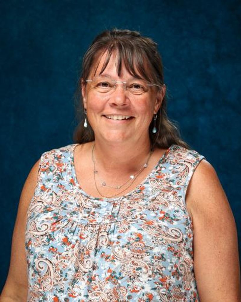 Melissa Joan (Wilkerson) Roethlisberger Profile Photo