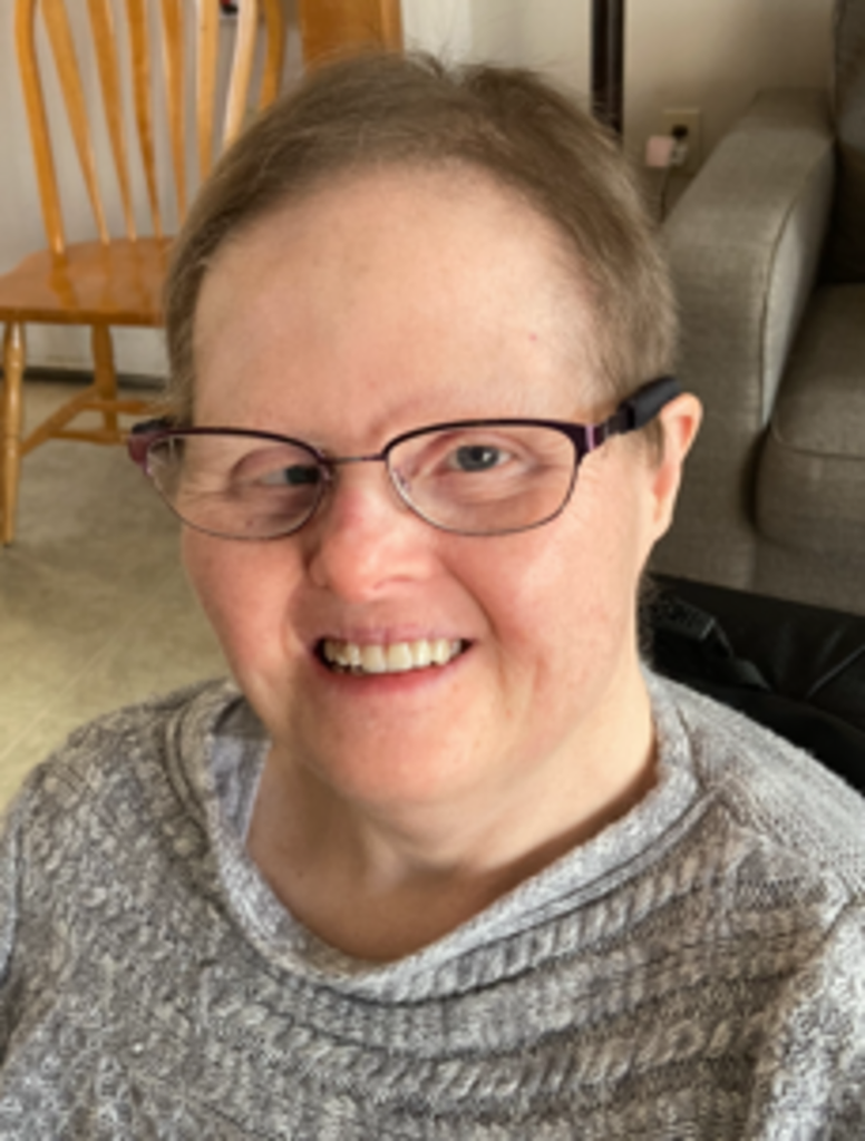 Cynthia Kenney Profile Photo