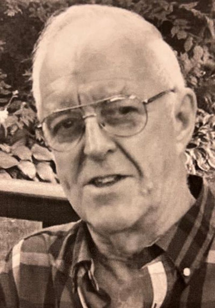 Charles J Pavek