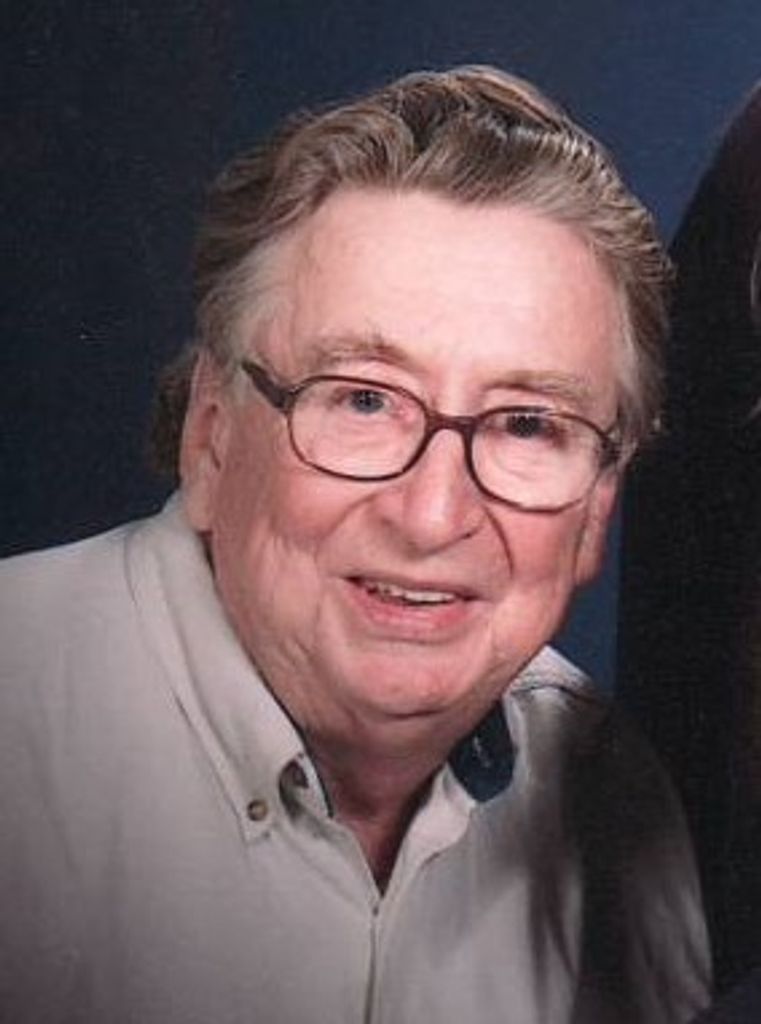 Norman K. Lee