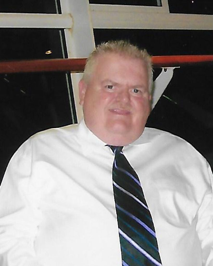 James R. Hale Profile Photo