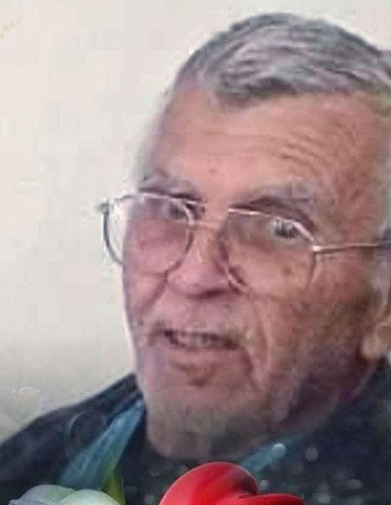 Ronald J. Lewis Sr.