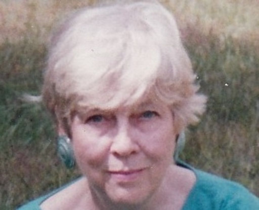 Mary E. Taillon