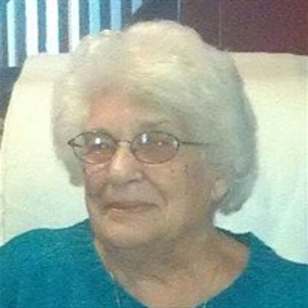 Josephine  Frances Minerd