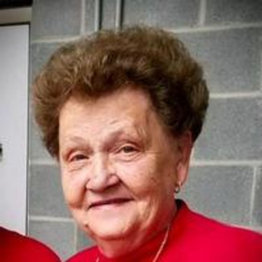 Linda Kay Lookabill