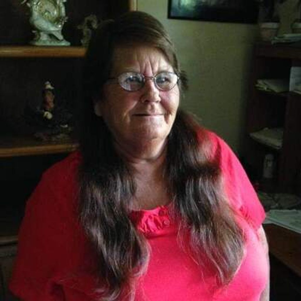 Kathy King Profile Photo