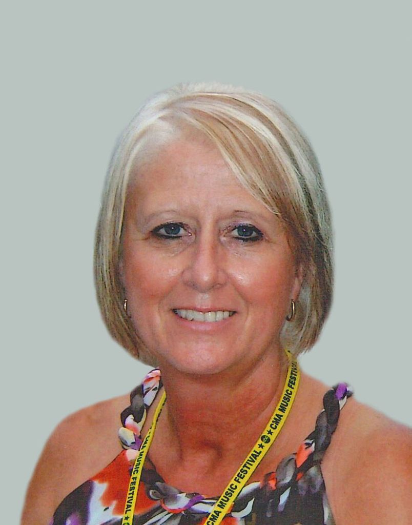 Janet Ann Heck Profile Photo