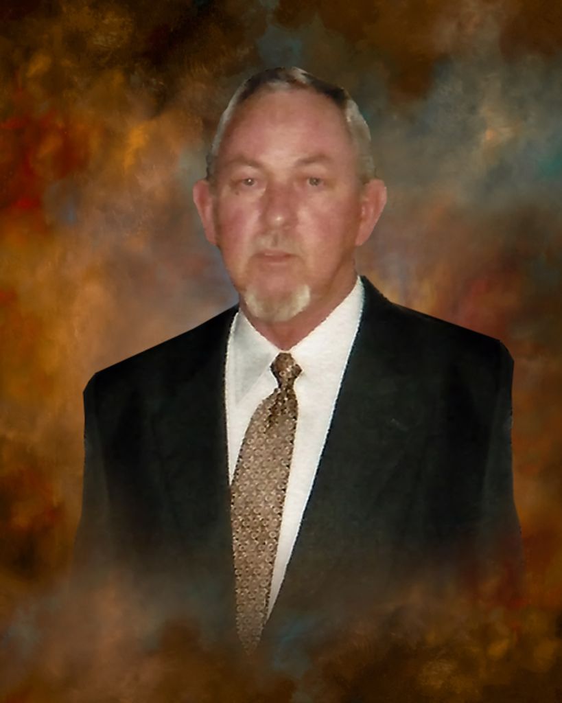 Kenneth "Kb" Brown Profile Photo