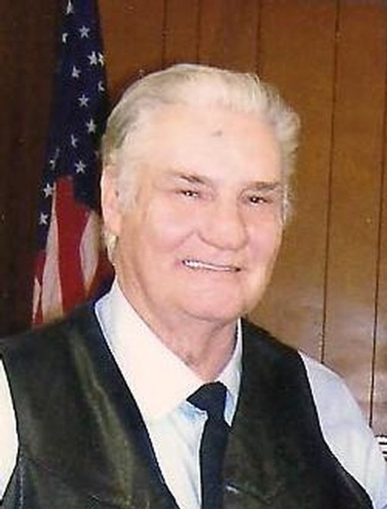 Danny Helm Profile Photo