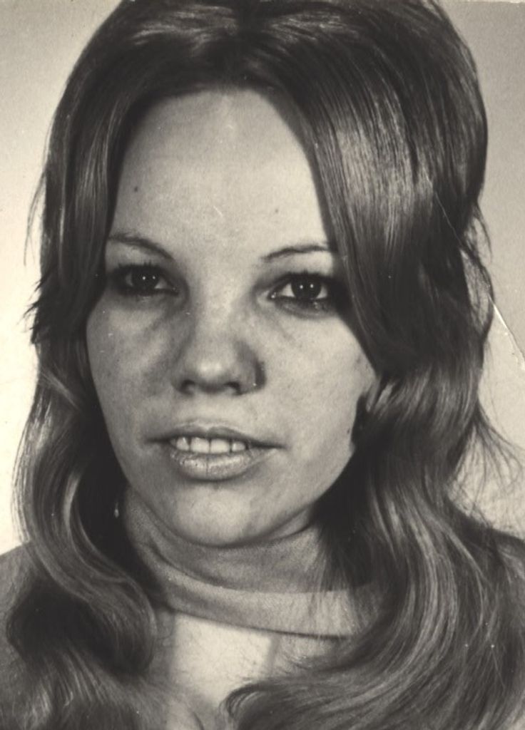 Barbara Stevens Profile Photo