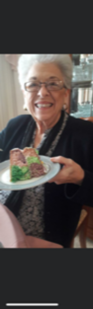 Joyce E. Vondrak Profile Photo