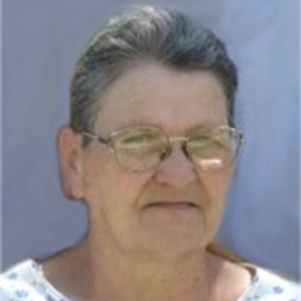 Margaret J. Rock