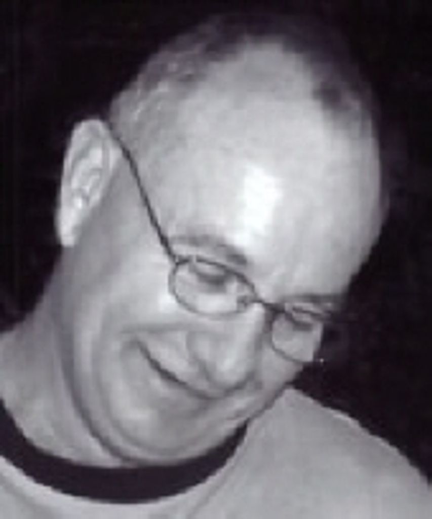 Billy Joe Beall