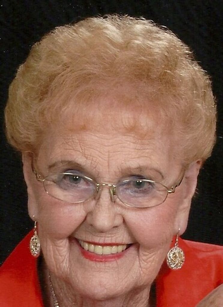 Rusty Hays Profile Photo