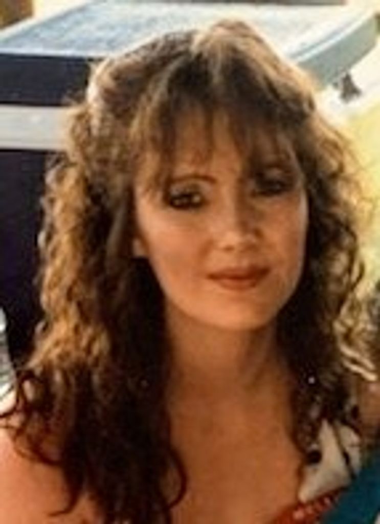 Heather Thomas-Clauson Profile Photo