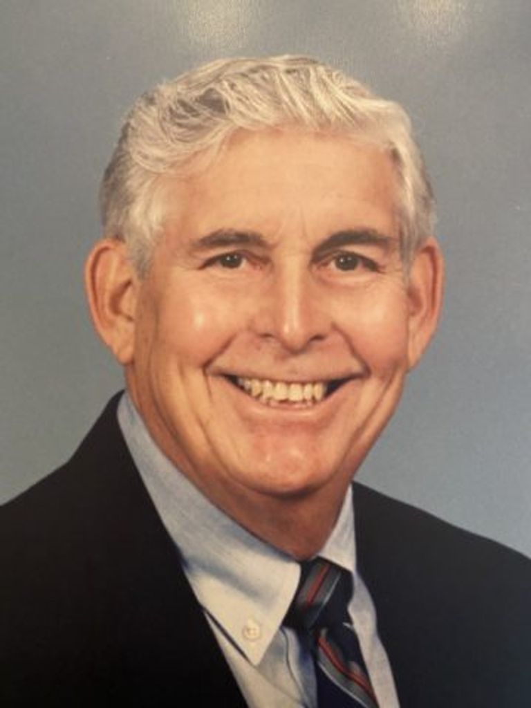 Richard Negri Profile Photo
