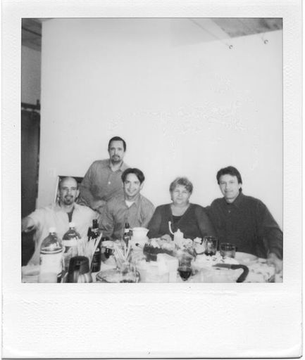 Eugenia Chomiczewski photo gallery thumbnail 11 of 19