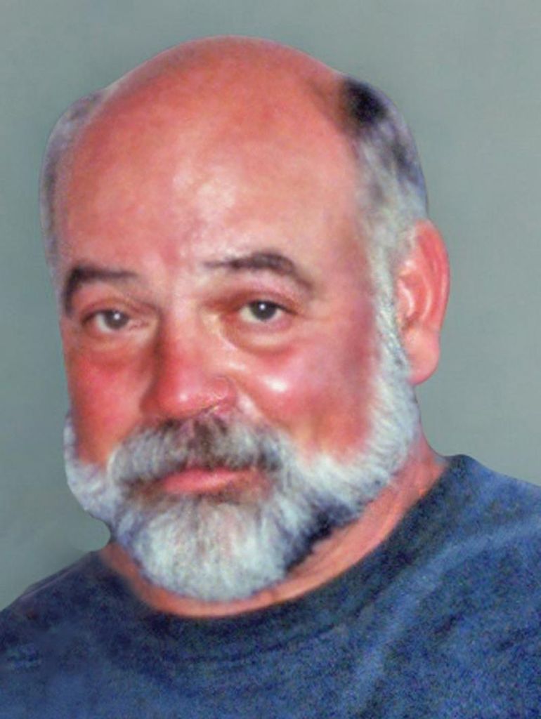 Alec Prenovitz Profile Photo