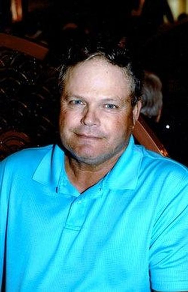 Glen Leroy Miller Profile Photo