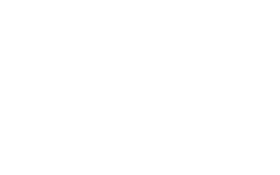 Bouton Funeral Home and Cremation Service Logo