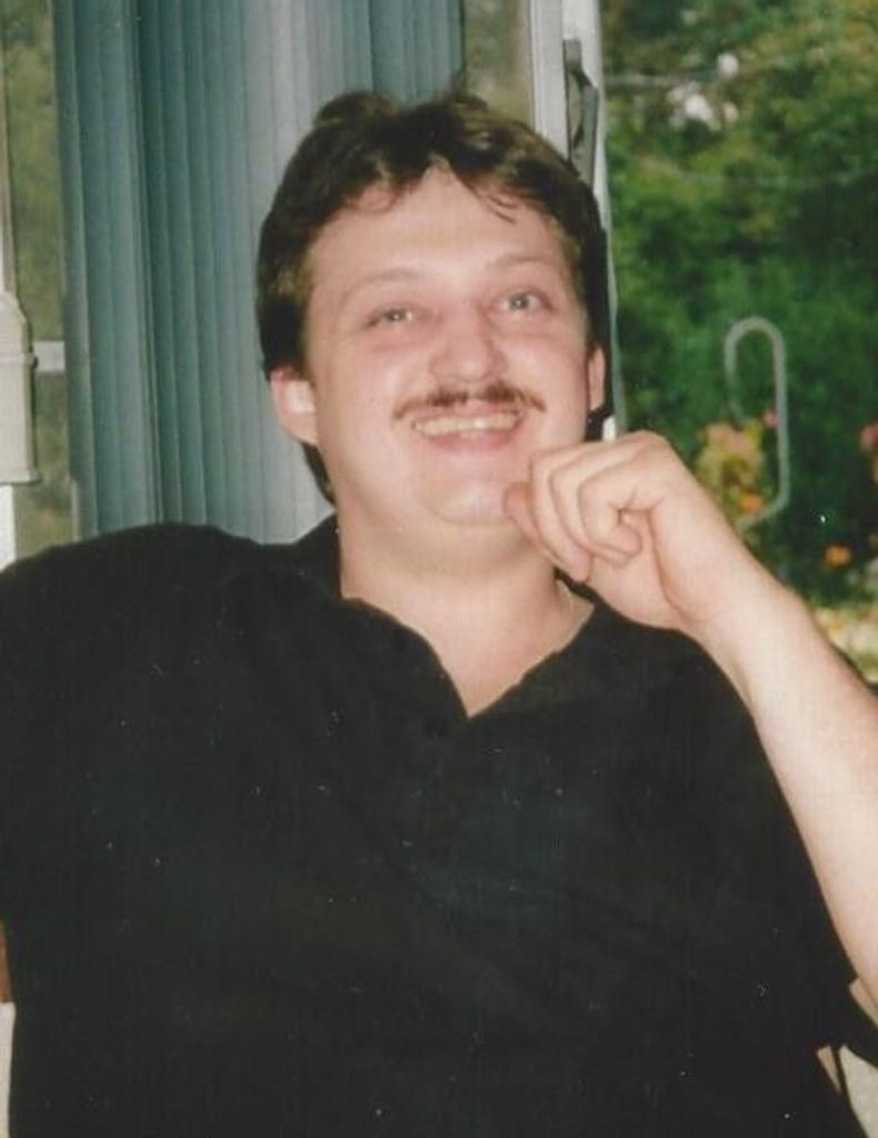 Ronald "Ron" E. Alexander Profile Photo