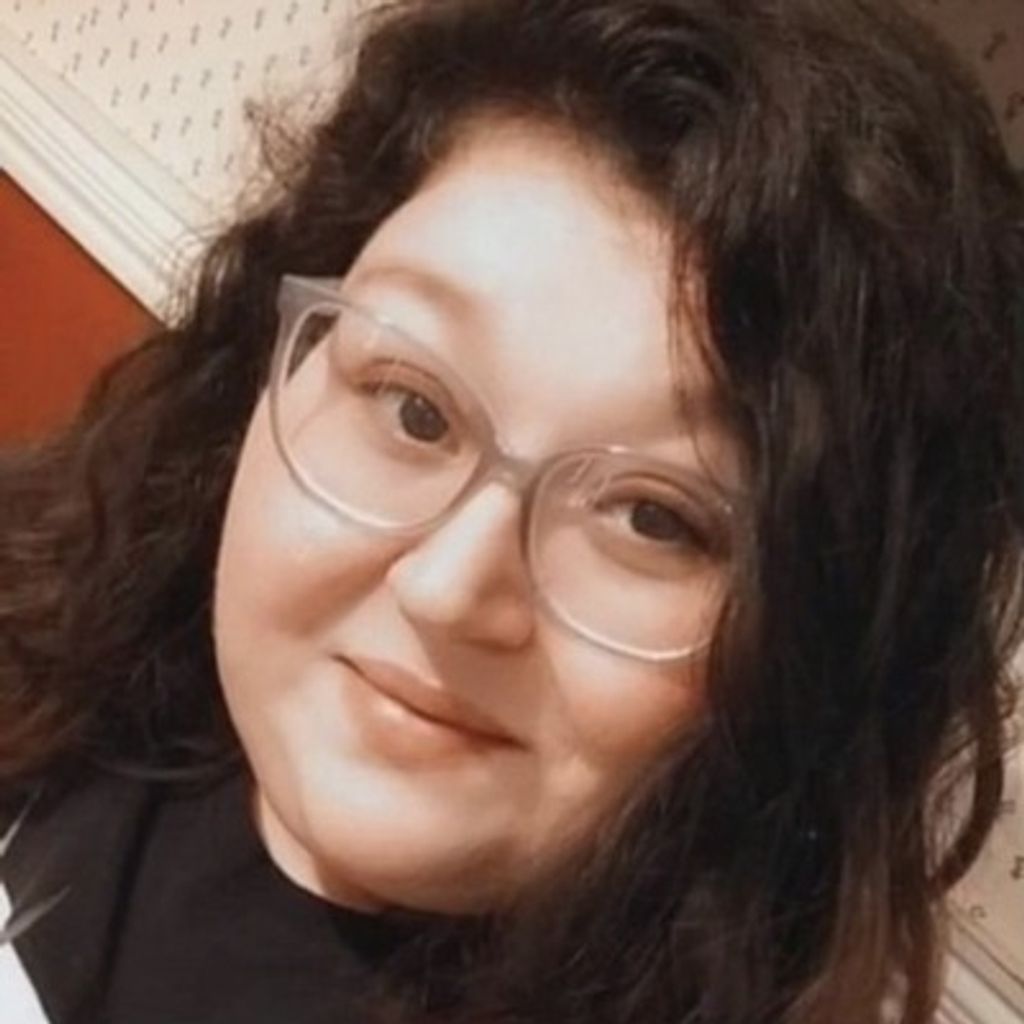 Tawanna Rawlins Profile Photo