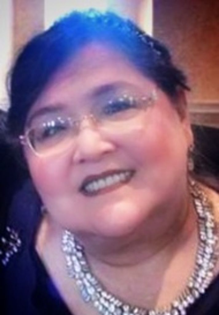 February 28, 1960 - December 10, 2018