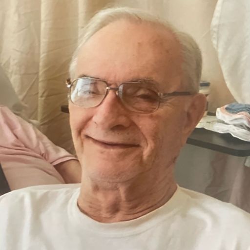 Robert Lee Epperson Profile Photo