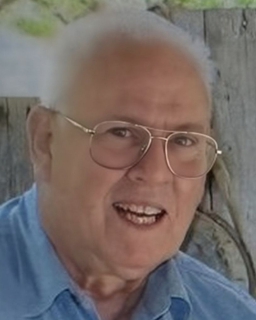Clifton "Cliff" D Micheli Profile Photo