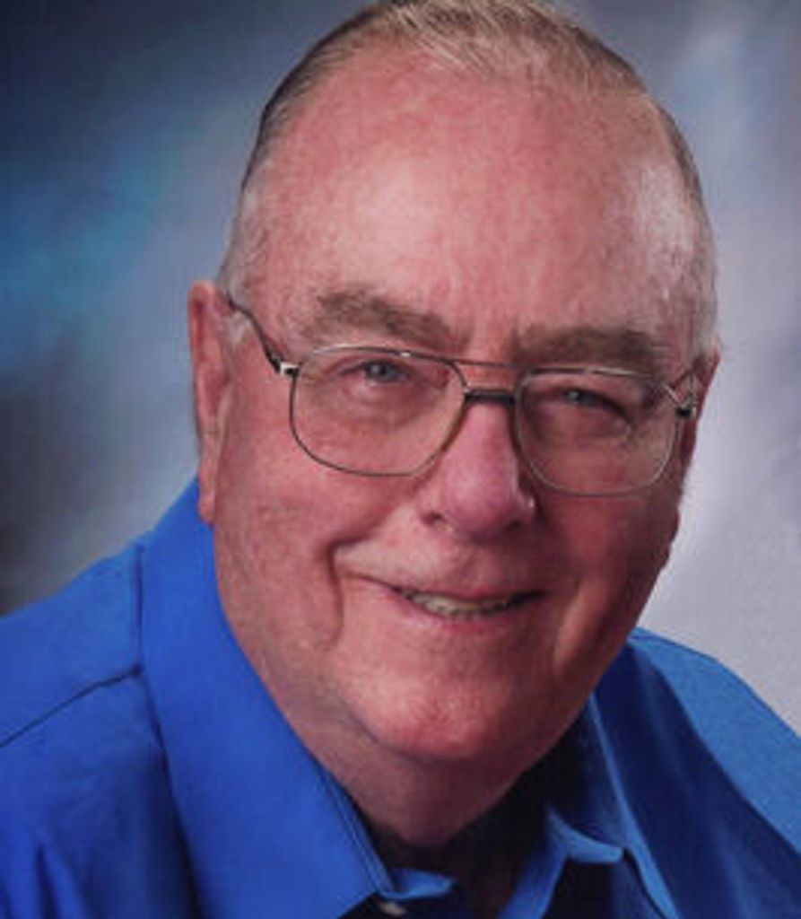 John Larson