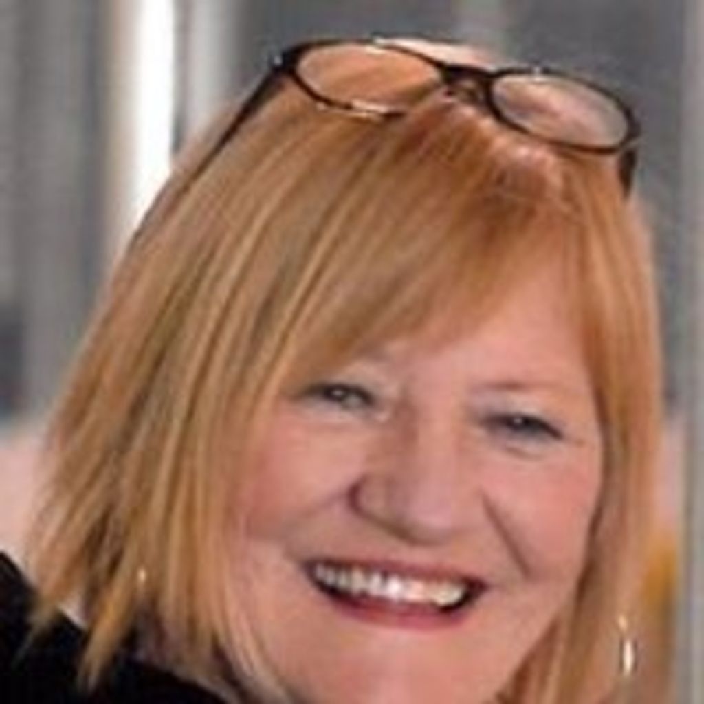 Dorothy "Dot" Bodin Landry