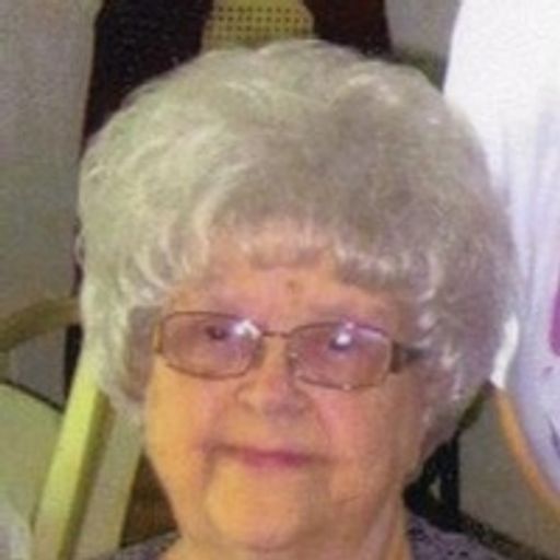 Roberta E Tuma Profile Photo