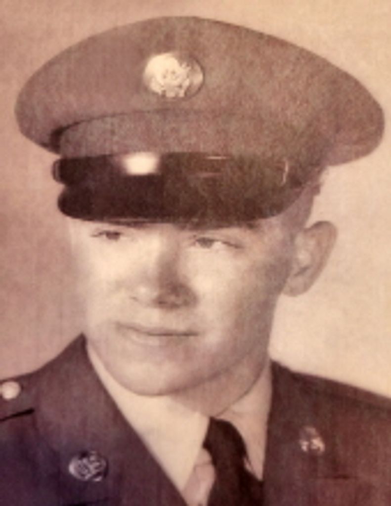 Jerry P. Englert