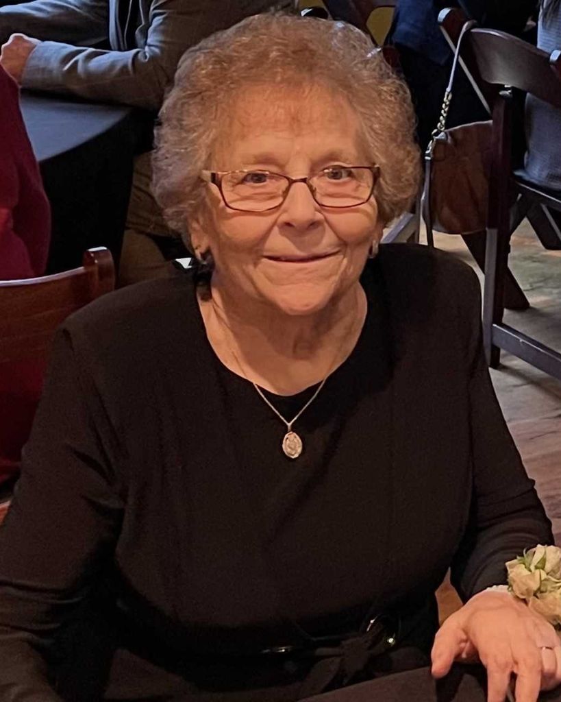 Sandra Lee Watkins Profile Photo