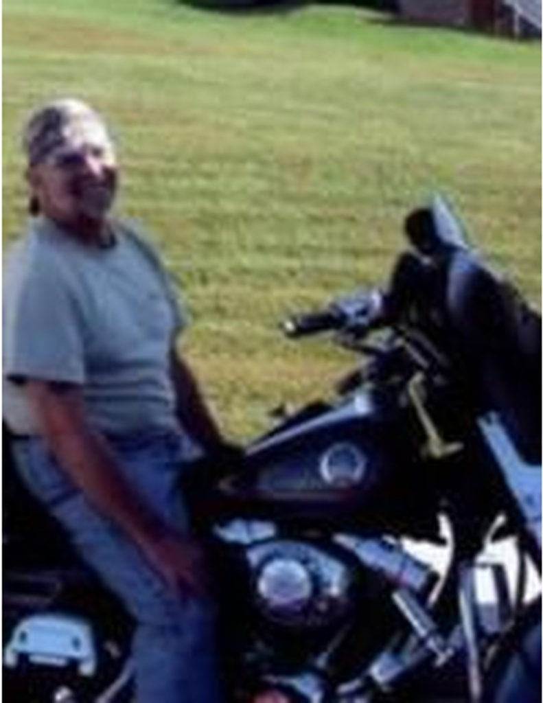 Raymond Thomas Adkins