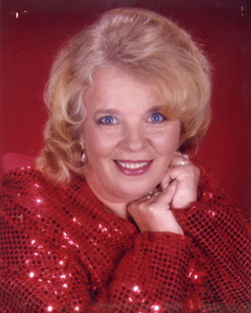 Joyce Sunday
