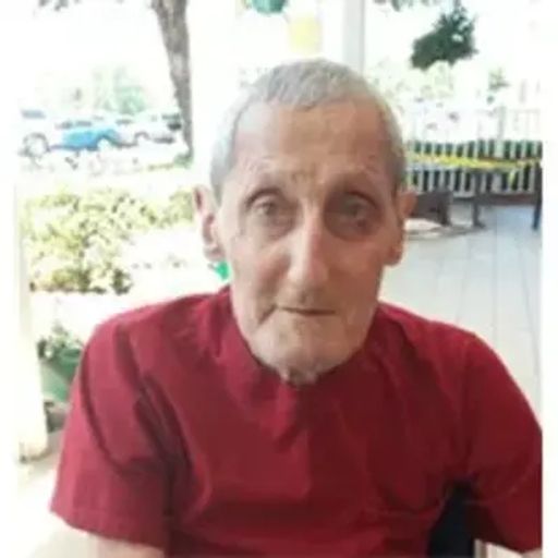 Ernest Duncan Profile Photo