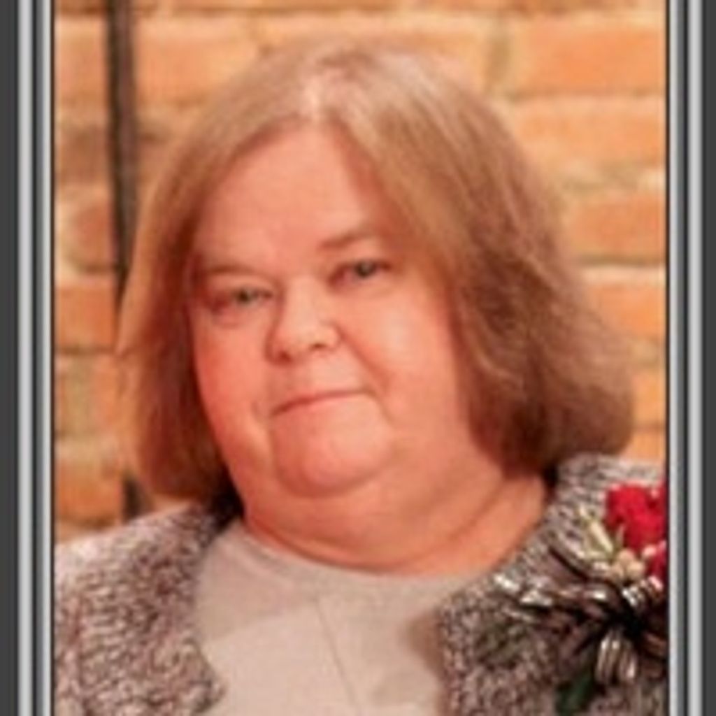 Pamela Zanchi Profile Photo