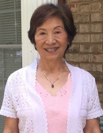 Lien Thi Landrum Profile Photo