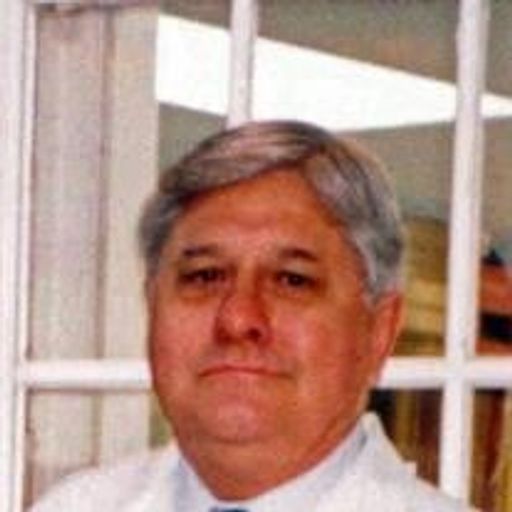Joseph "Joe" Lehan Profile Photo