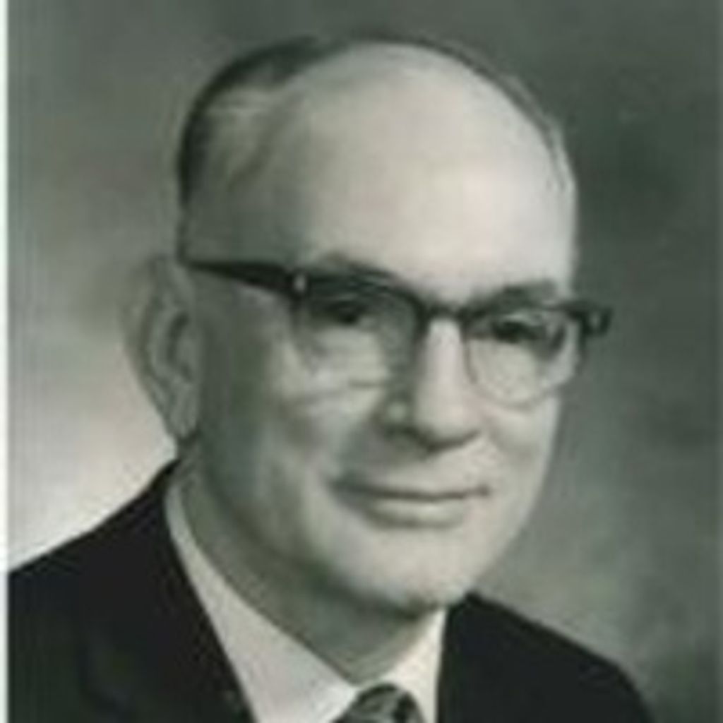 Howard  D. Stocker