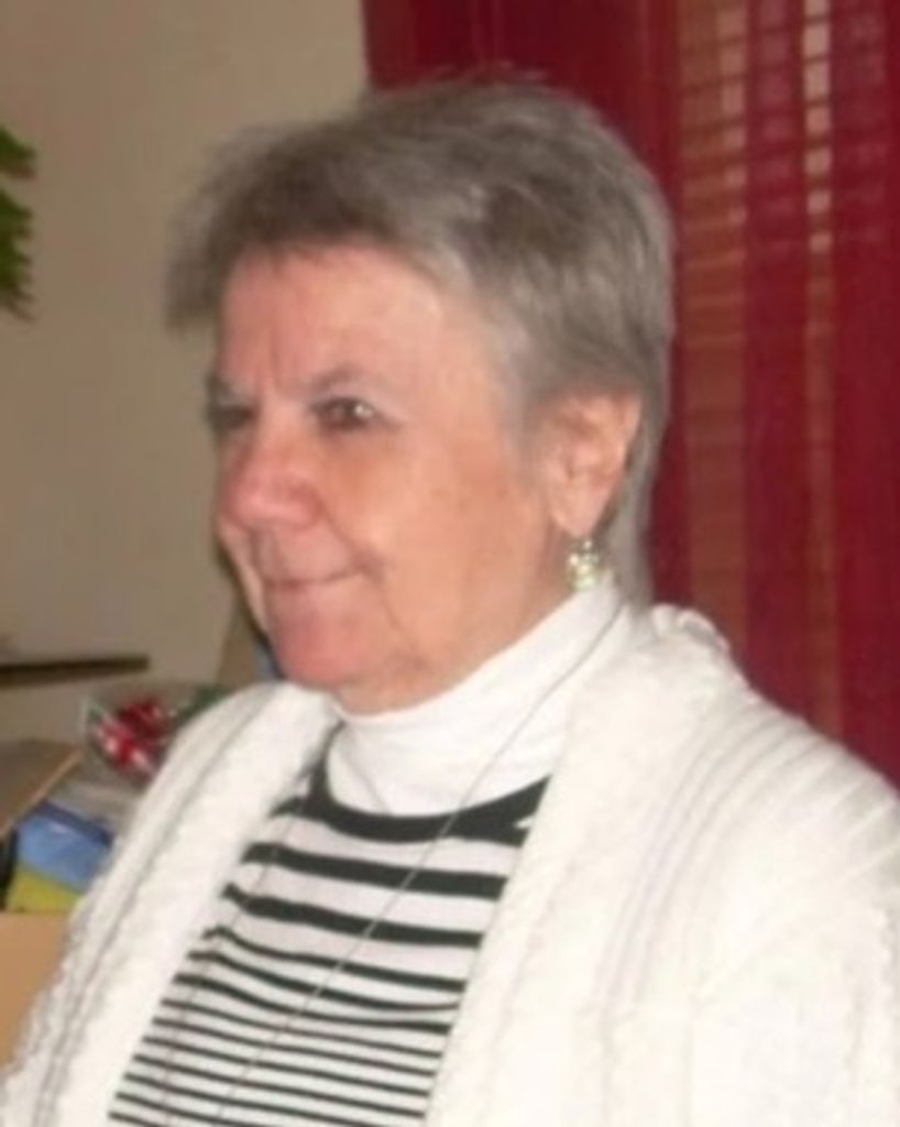 Bobbie Holbrook Profile Photo