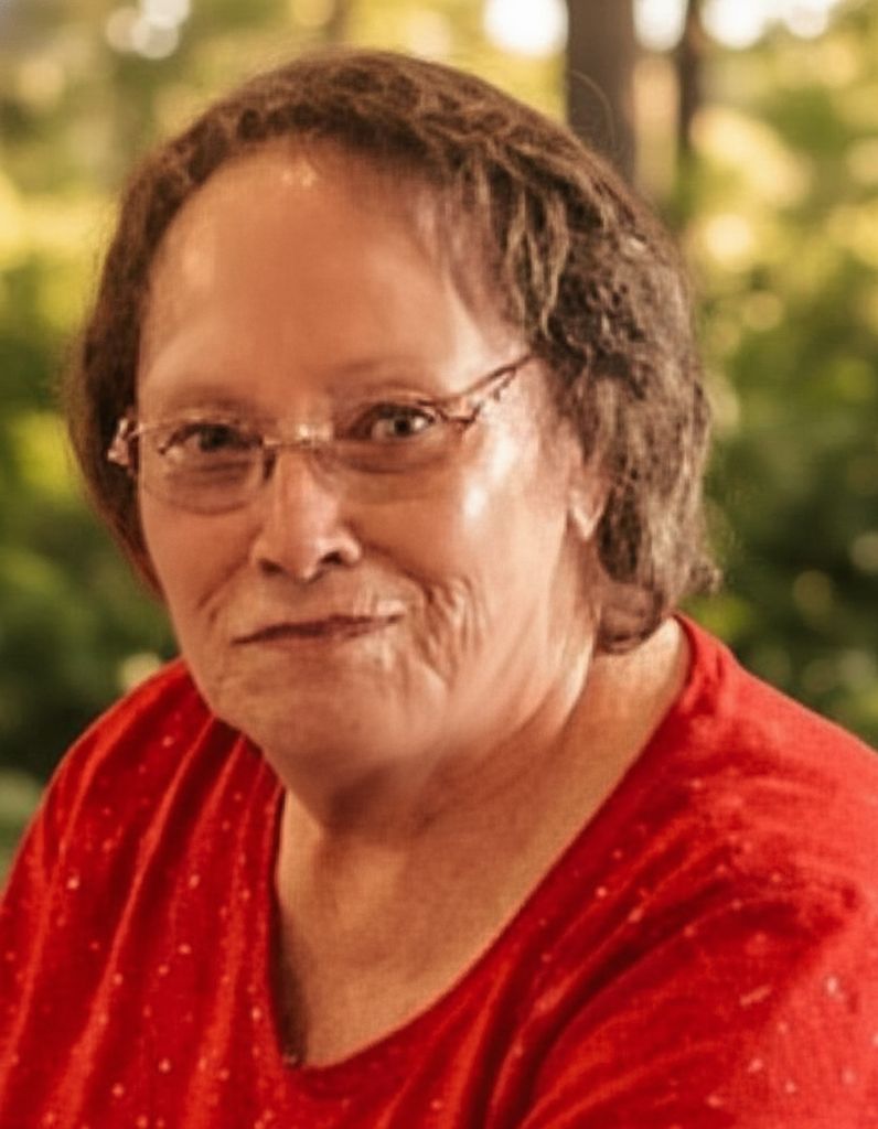 Deborah "Debbie" Jo Butler