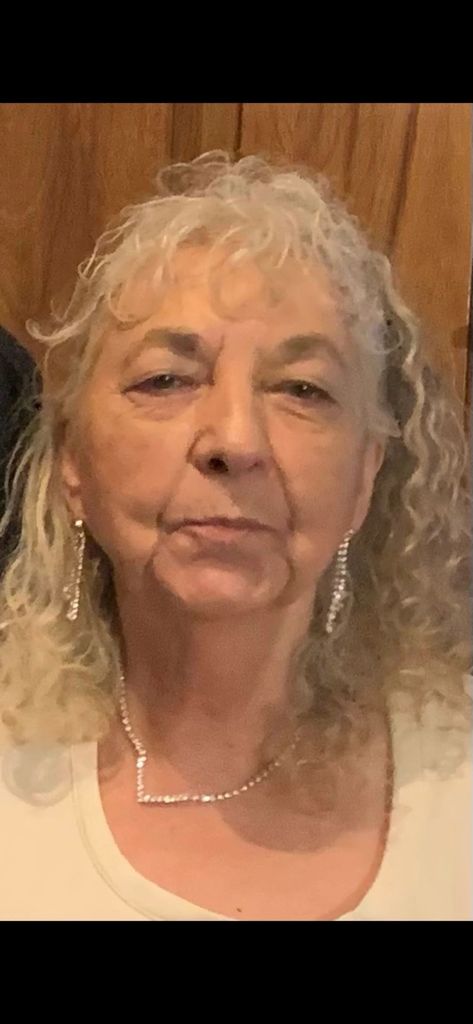 Della Mae Pike Profile Photo