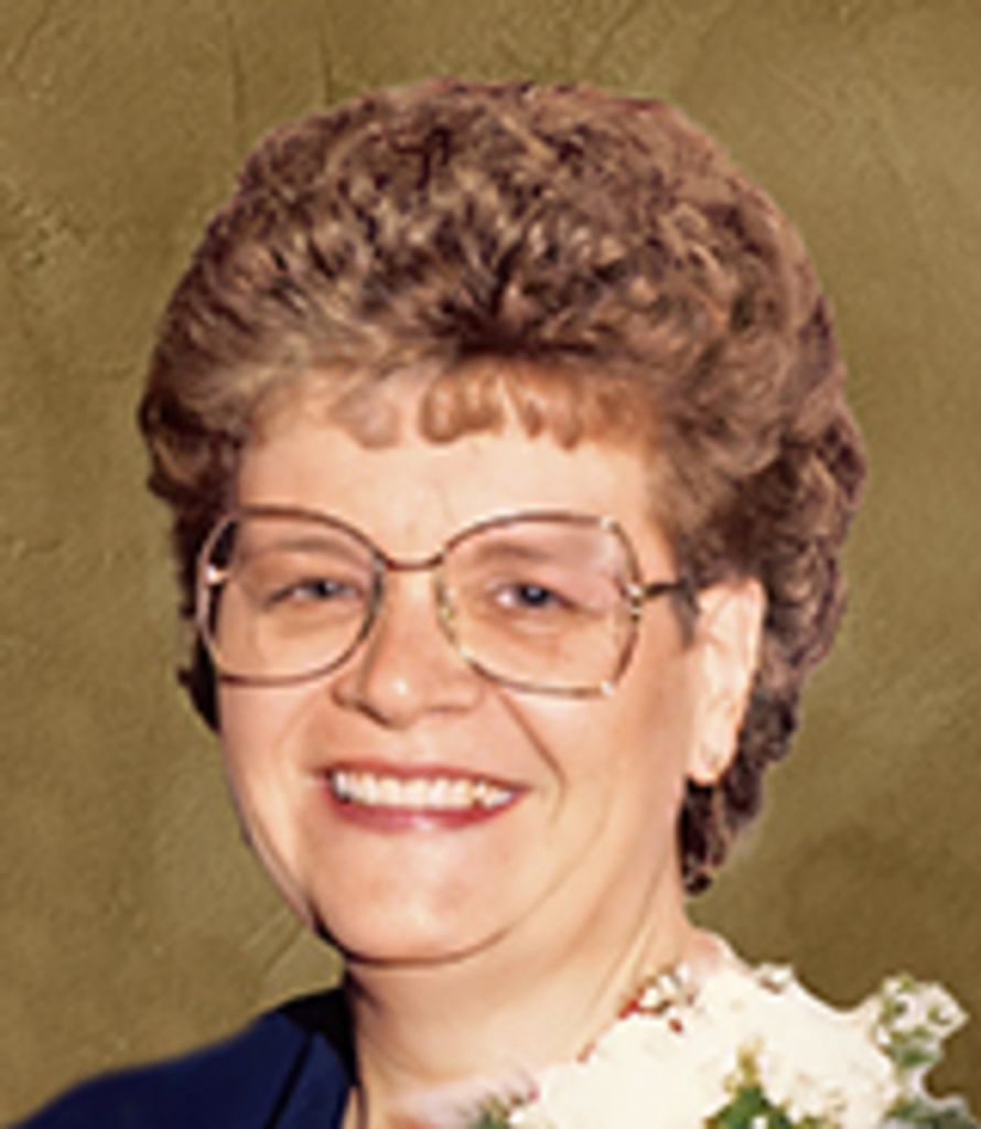 Janice K. Hentzen Profile Photo