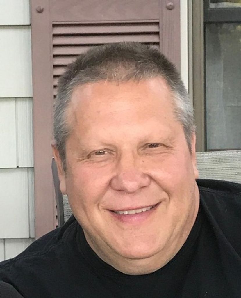 Thomas Balko