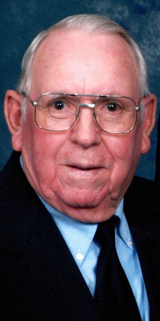 James Samuel Hamill Profile Photo