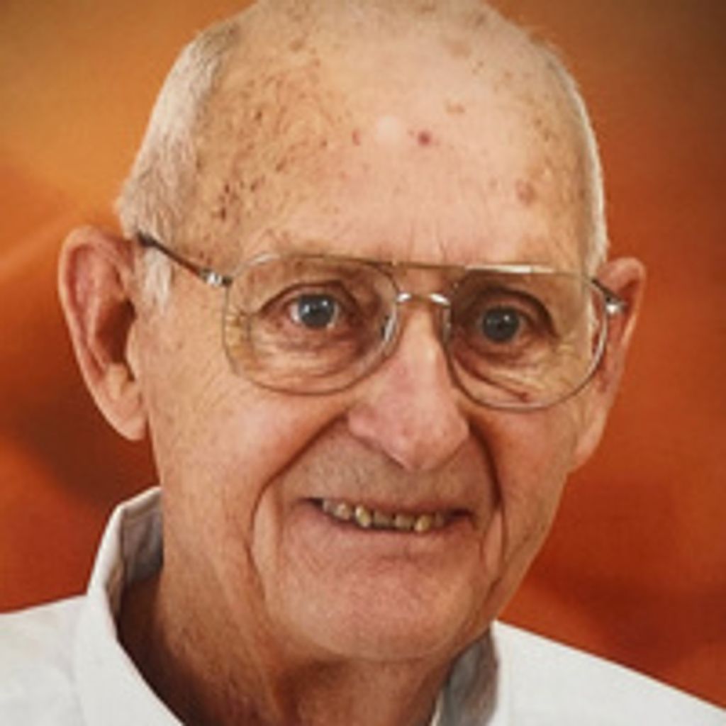 Raymond L. Mitchell Profile Photo